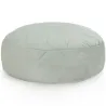 Pikowany