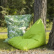 Worek Sako Bermudy Moro Outdoor