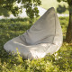 Worek Sako Bermudy Moro Outdoor