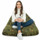 Worek Sako Bermudy Moro Outdoor