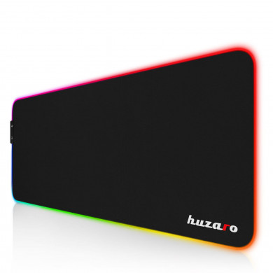 Podkładka Gamingowa RGB