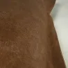 Skóra Naturalna Premium