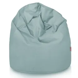 Worek Sako L Dla Dzieci - Welur Soft – widok 43