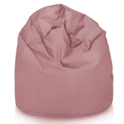 Worek Sako L Dla Dzieci - Welur Soft – widok 42