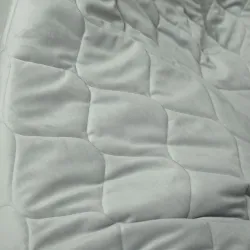 Wielka Poducha XL Dla Dzieci - Welur Soft – widok 99