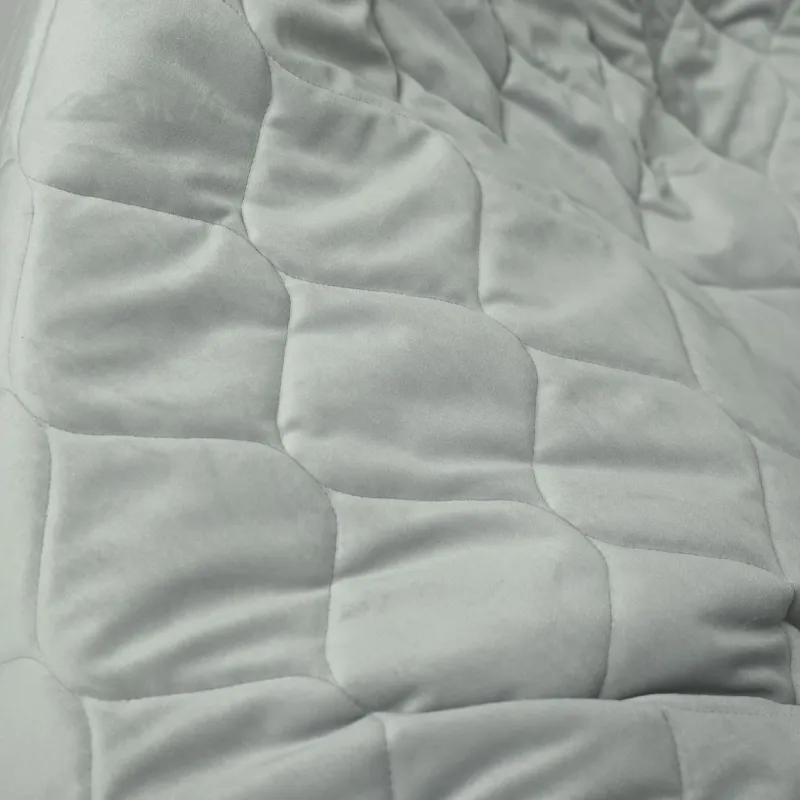 Wielka Poducha XL Dla Dzieci - Welur Soft – widok 99