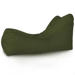 Worek Sako Pufa Leżanka Ateny XXL - Outdoor Wodoodporny – widok 46