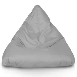 Pufa Siedzisko Bermuda XL - Outdoor Wodoodporny – widok 42