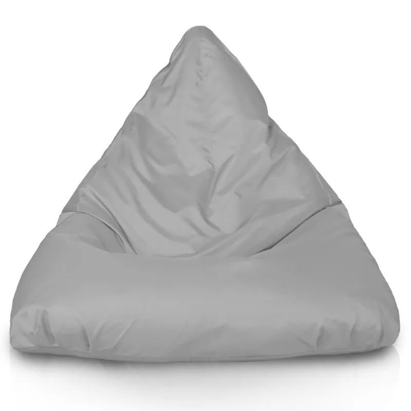 Pufa Siedzisko Bermuda XL - Outdoor Wodoodporny – widok 42