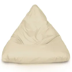 Pufa Siedzisko Bermuda XL - Outdoor Wodoodporny – widok 44