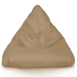 Pufa Siedzisko Bermuda XL - Outdoor Wodoodporny – widok 45