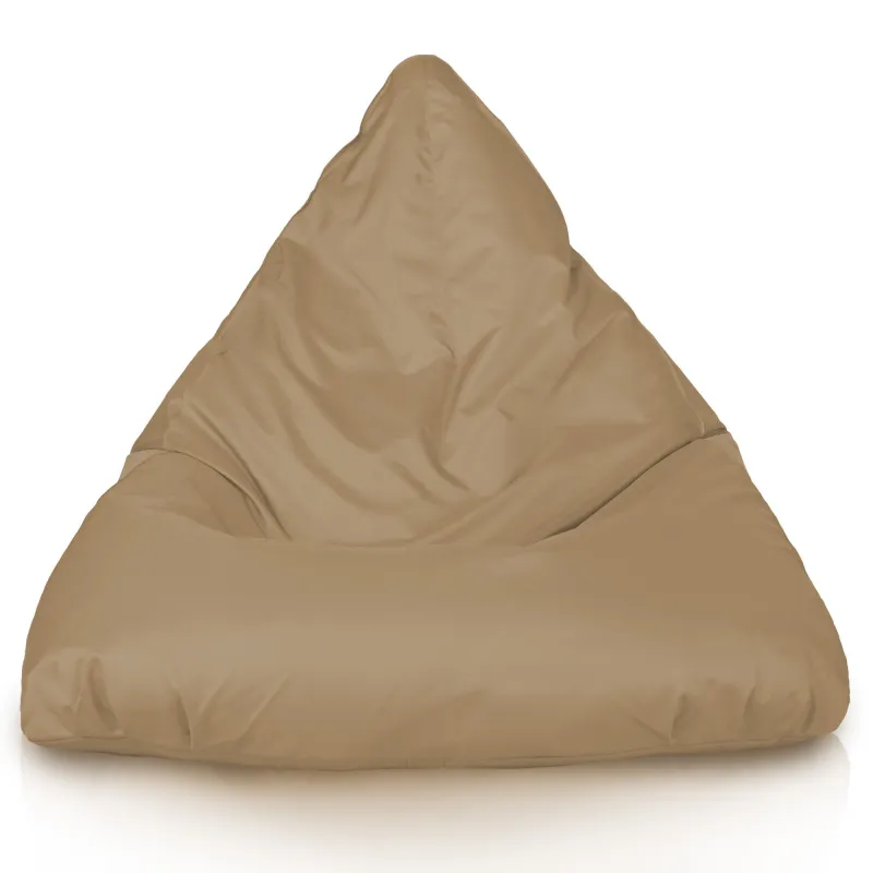Pufa Siedzisko Bermuda XL - Outdoor Wodoodporny – widok 45