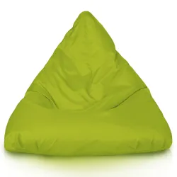 Pufa Siedzisko Bermuda XL - Outdoor Wodoodporny – widok 47