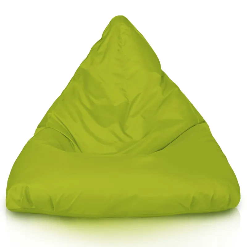 Pufa Siedzisko Bermuda XL - Outdoor Wodoodporny – widok 47