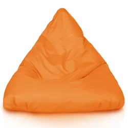 Pufa Siedzisko Bermuda XL - Outdoor Wodoodporny – widok 48