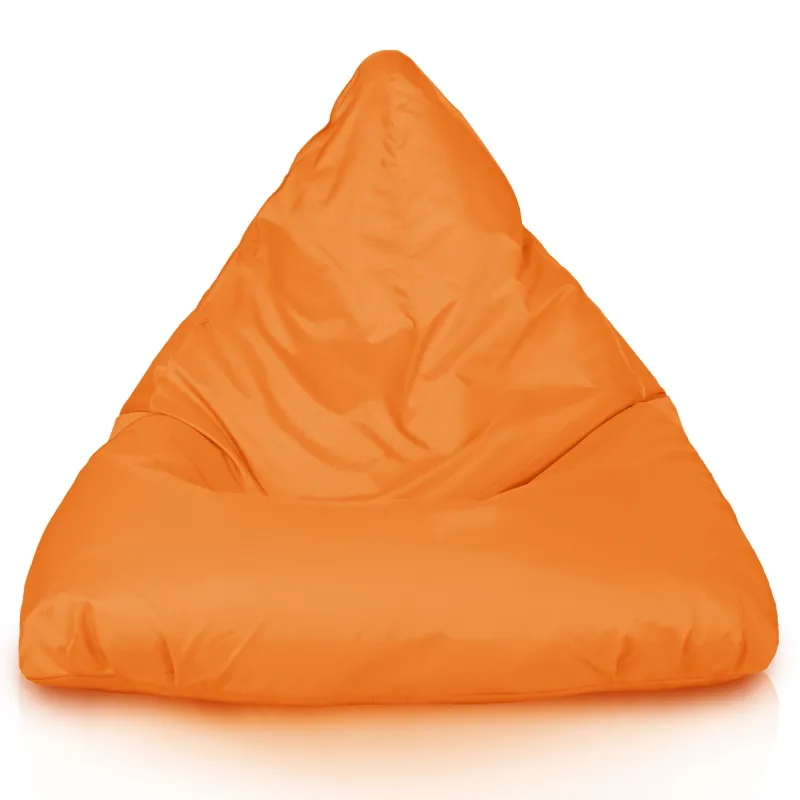 Pufa Siedzisko Bermuda XL - Outdoor Wodoodporny – widok 48