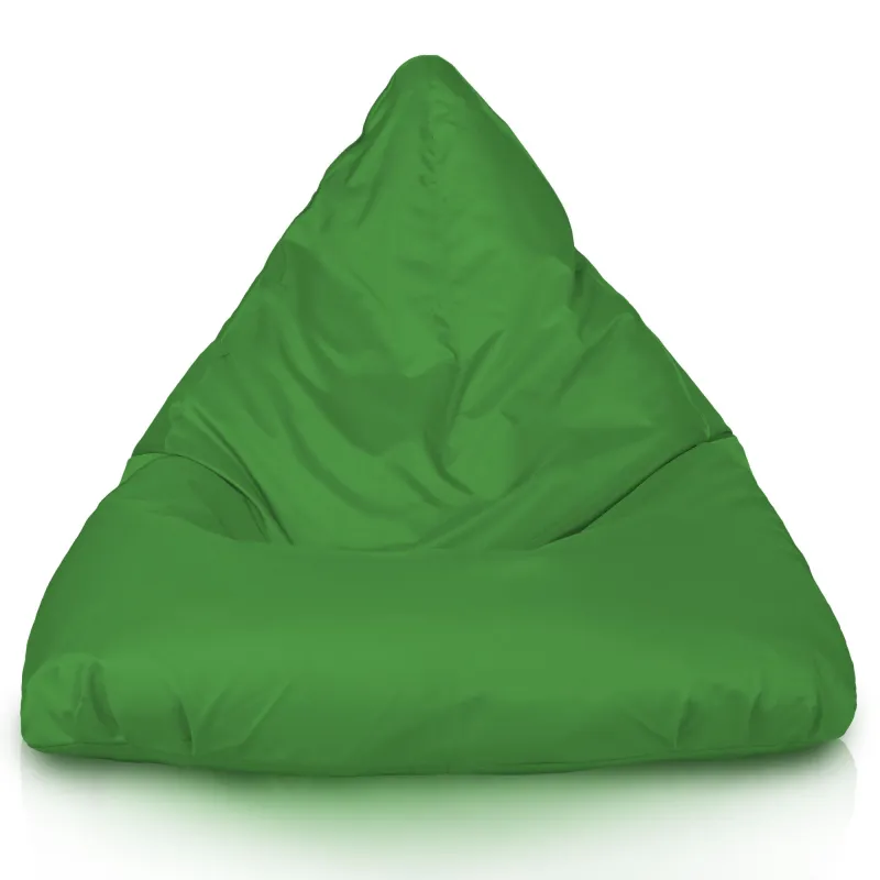 Pufa Siedzisko Bermuda XL - Outdoor Wodoodporny – widok 49