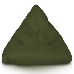 Pufa Siedzisko Bermuda XL - Outdoor Wodoodporny – widok 53