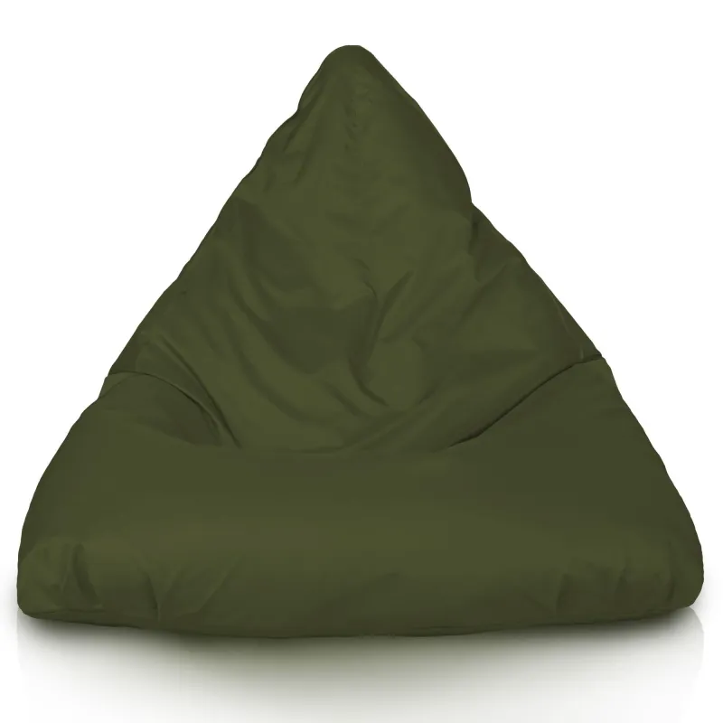 Pufa Siedzisko Bermuda XL - Outdoor Wodoodporny – widok 53