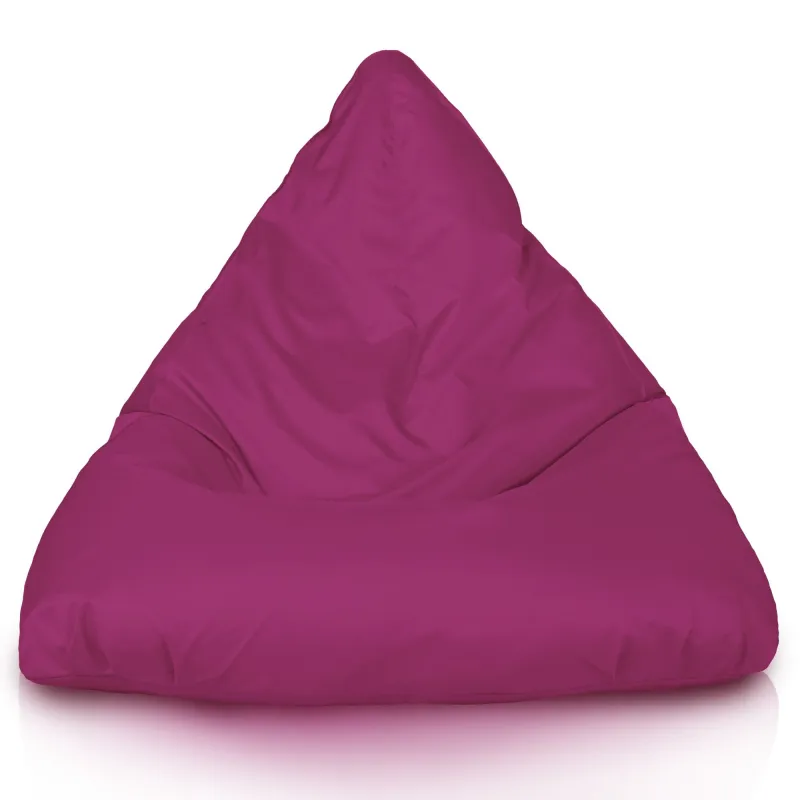 Pufa Siedzisko Bermuda XL - Outdoor Wodoodporny – widok 52
