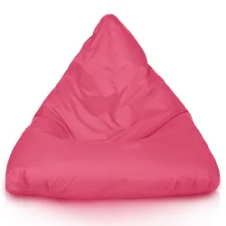 Pufa Siedzisko Bermuda XL - Outdoor Wodoodporny – widok 50