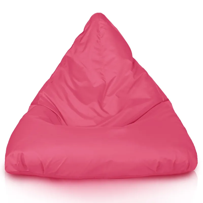 Pufa Siedzisko Bermuda XL - Outdoor Wodoodporny – widok 50