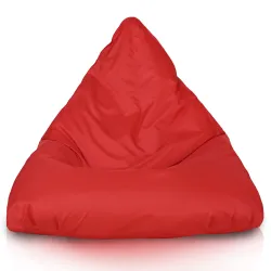 Pufa Siedzisko Bermuda XL - Outdoor Wodoodporny – widok 40