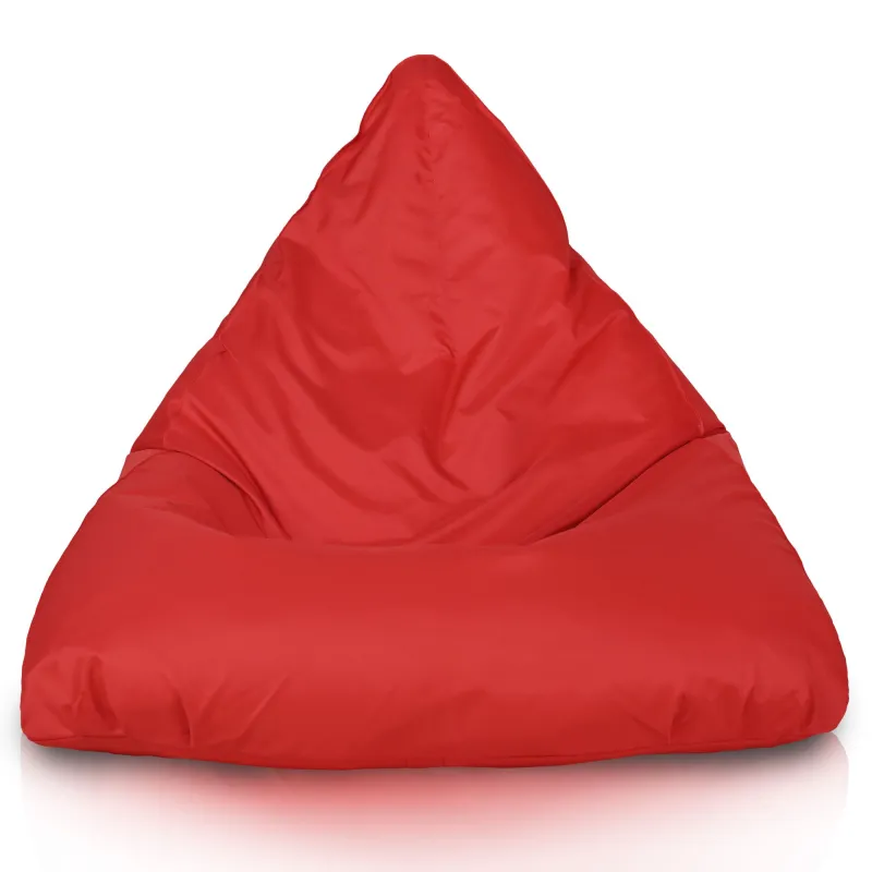 Pufa Siedzisko Bermuda XL - Outdoor Wodoodporny – widok 40