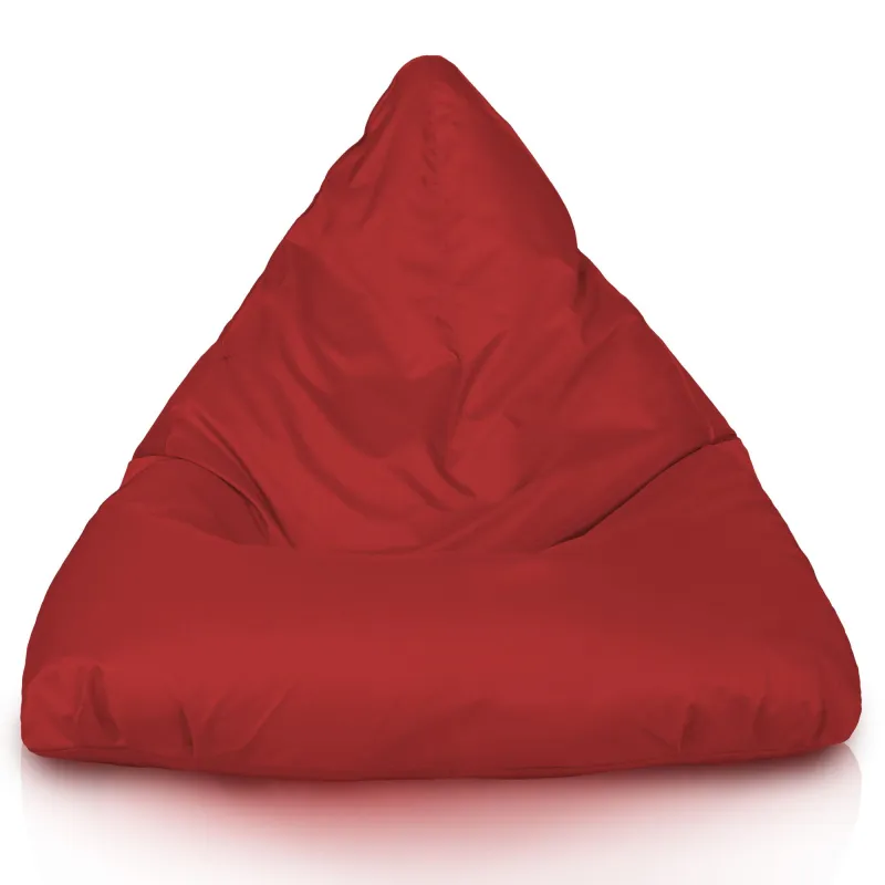 Pufa Siedzisko Bermuda XL - Outdoor Wodoodporny – widok 39