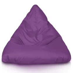 Pufa Siedzisko Bermuda XL - Outdoor Wodoodporny – widok 38