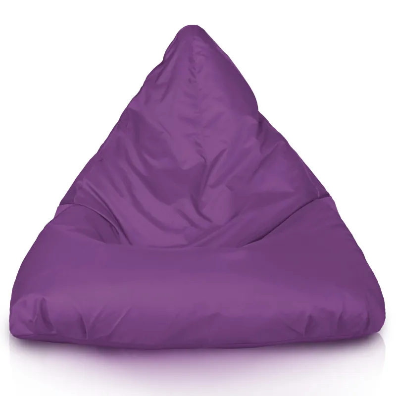 Pufa Siedzisko Bermuda XL - Outdoor Wodoodporny – widok 38