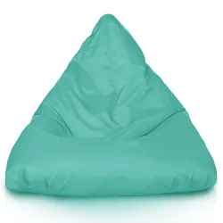 Pufa Siedzisko Bermuda XL - Outdoor Wodoodporny – widok 35