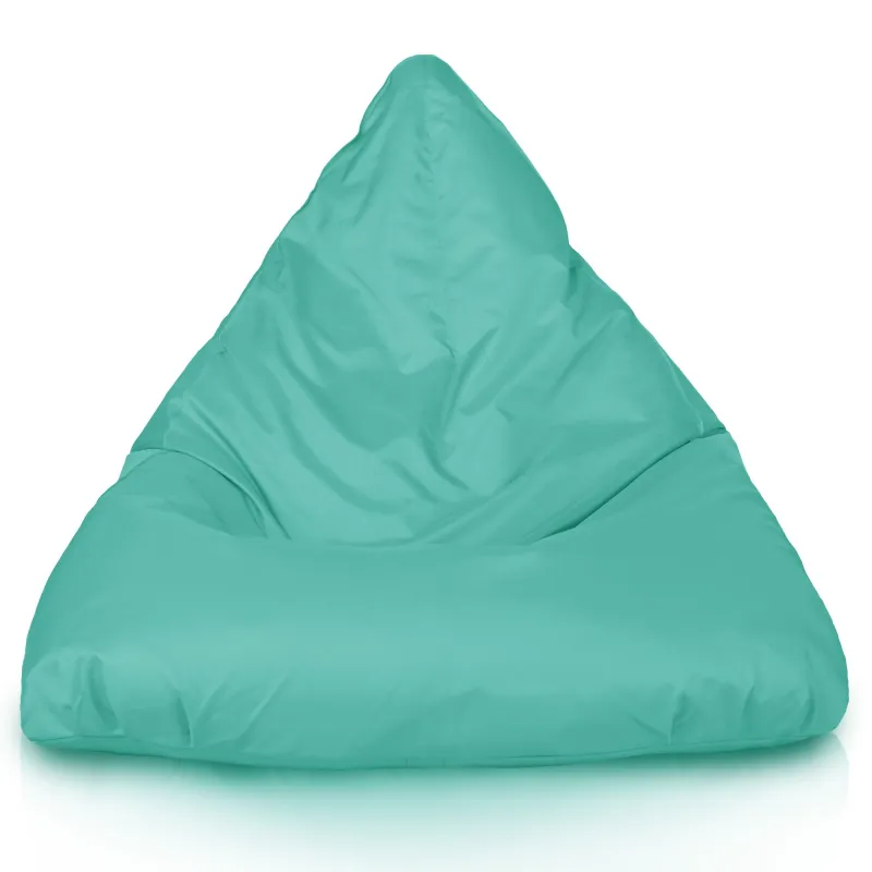 Pufa Siedzisko Bermuda XL - Outdoor Wodoodporny – widok 35