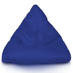 Pufa Siedzisko Bermuda XL - Outdoor Wodoodporny – widok 36