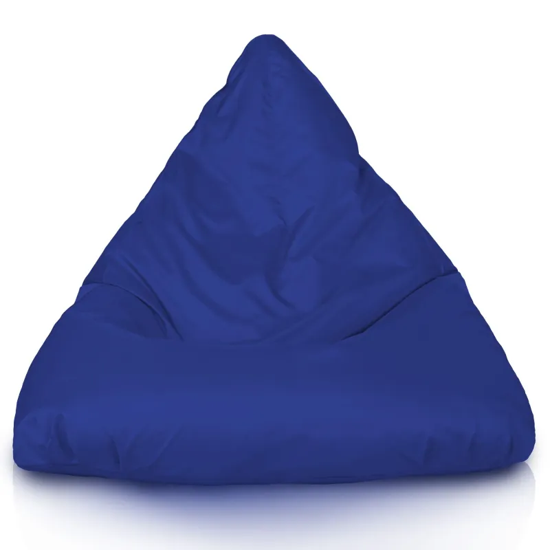 Pufa Siedzisko Bermuda XL - Outdoor Wodoodporny – widok 36