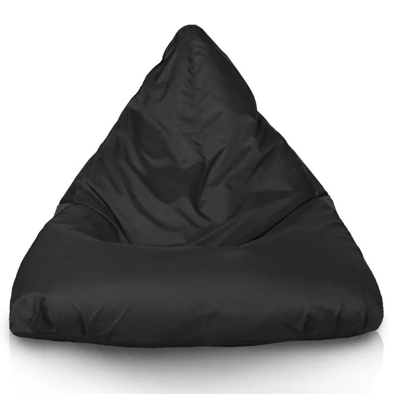Pufa Siedzisko Bermuda XL - Outdoor Wodoodporny – widok 34
