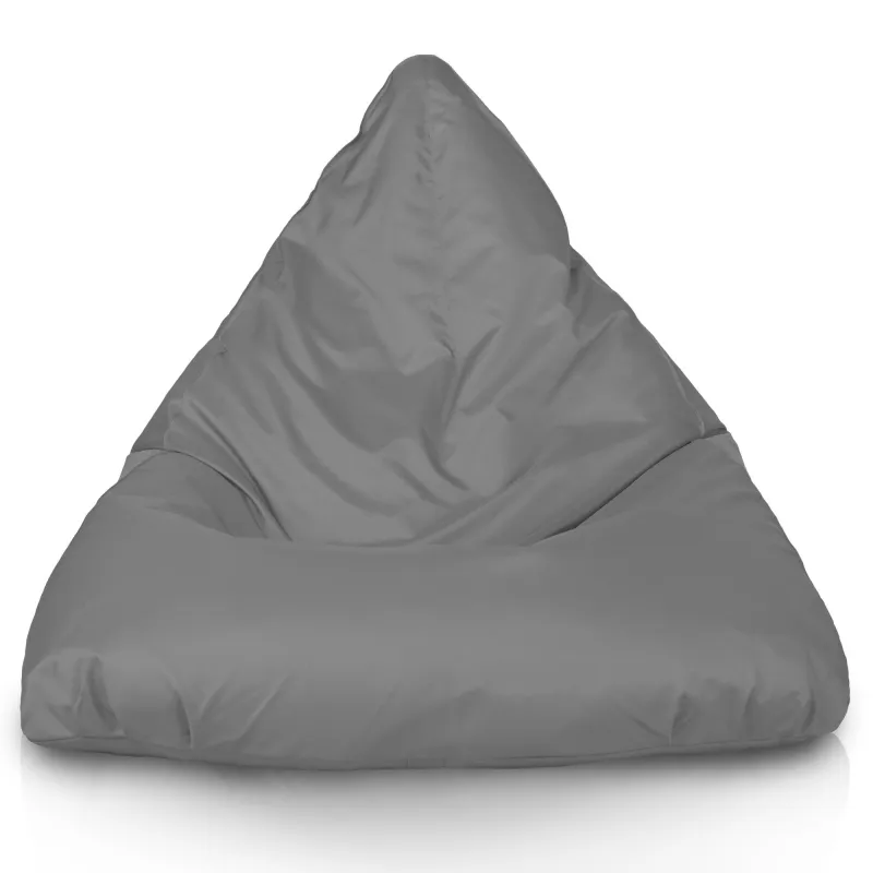 Pufa Siedzisko Bermuda XL - Outdoor Wodoodporny – widok 33