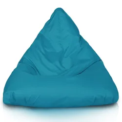Pufa Siedzisko Bermuda XL - Outdoor Wodoodporny – widok 41
