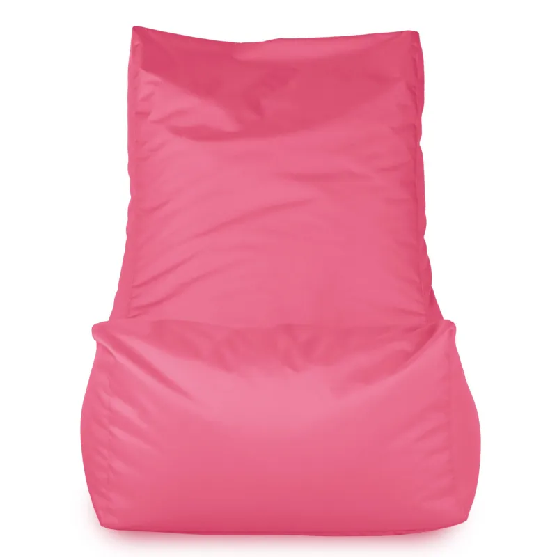 Fotel Sako Pufa Distinto XXL dla Dorosłych - Outdoor Wodoodporny – widok 61