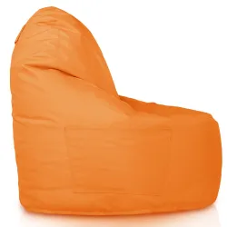 Fotel Sako Pufa Siedzisko Porto Smart - Outdoor Wodoodporny – widok 43