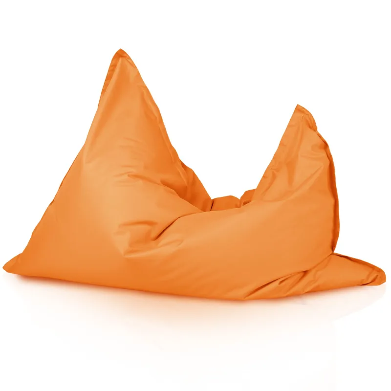 Wielka Poducha XL Dla Dzieci - Outdoor Wodoodporny – widok 78