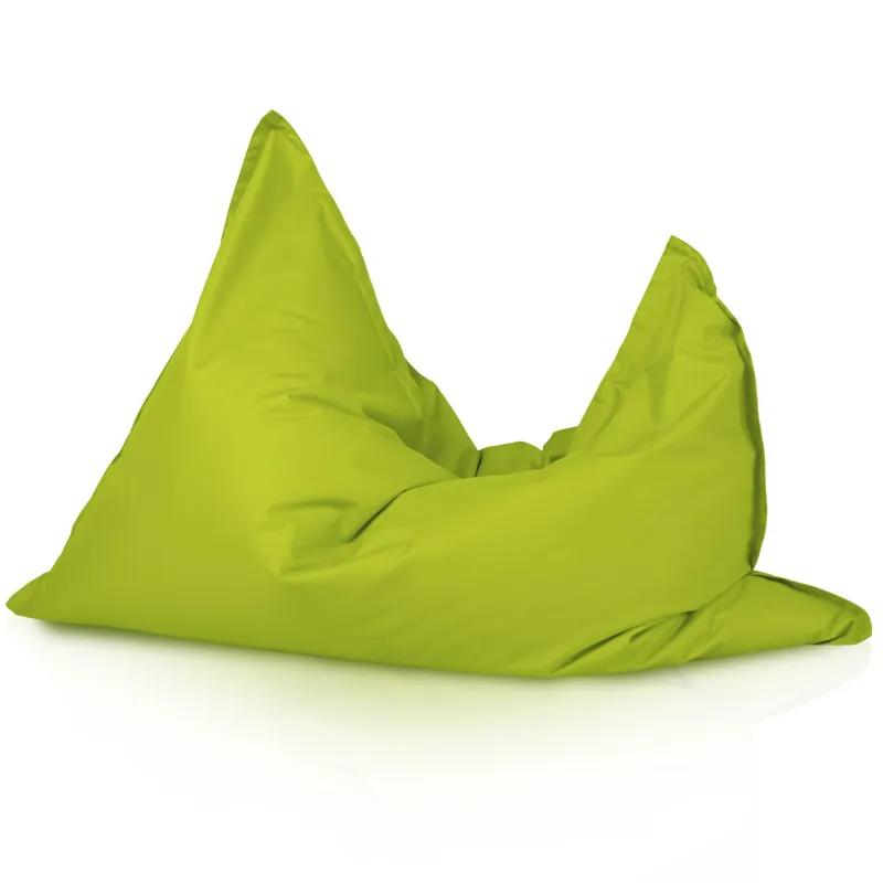 Wielka Poducha XL Dla Dzieci - Outdoor Wodoodporny – widok 79