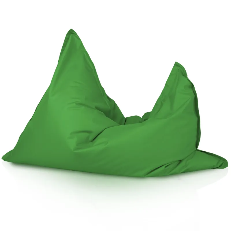 Wielka Poducha XL Dla Dzieci - Outdoor Wodoodporny – widok 81