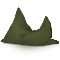 Wielka Poducha XL Dla Dzieci - Outdoor Wodoodporny – widok 82