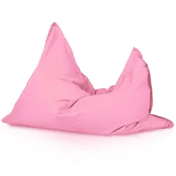 Wielka Poducha XL Dla Dzieci - Outdoor Wodoodporny – widok 83