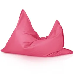 Wielka Poducha XL Dla Dzieci - Outdoor Wodoodporny – widok 86