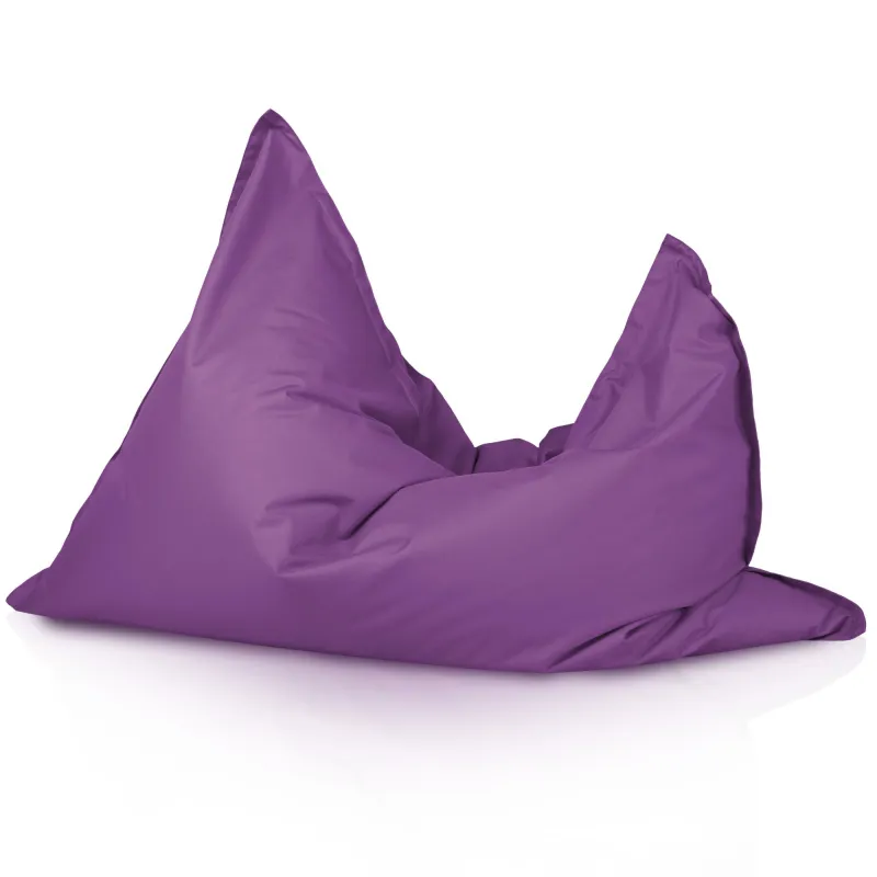 Wielka Poducha XL Dla Dzieci - Outdoor Wodoodporny – widok 87