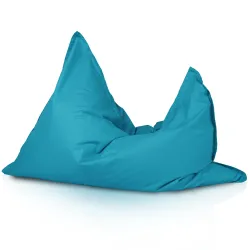 Wielka Poducha XL Dla Dzieci - Outdoor Wodoodporny – widok 90