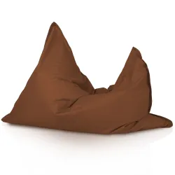 Wielka Poducha XL Dla Dzieci - Outdoor Wodoodporny – widok 92