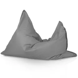 Wielka Poducha XL Dla Dzieci - Outdoor Wodoodporny – widok 93